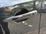 Nissan Qashqai 1.3 MHEV Tekna / Trekhaak / 1400KG Trekgewicht / Panorama / All Season Banden / Head-Up Display / Elektrische Stoelen / 360º Camera / Keyless / Apple Carplay & Android Auto /
