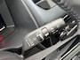 Nissan Qashqai 1.3 MHEV Tekna / Trekhaak / 1400KG Trekgewicht / Panorama / All Season Banden / Head-Up Display / Elektrische Stoelen / 360º Camera / Keyless / Apple Carplay & Android Auto /