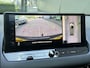 Nissan Qashqai 1.3 MHEV Tekna / Trekhaak / 1400KG Trekgewicht / Panorama / All Season Banden / Head-Up Display / Elektrische Stoelen / 360º Camera / Keyless / Apple Carplay & Android Auto /