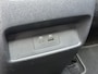 Nissan Qashqai 1.3 MHEV Tekna / Trekhaak / 1400KG Trekgewicht / Panorama / All Season Banden / Head-Up Display / Elektrische Stoelen / 360º Camera / Keyless / Apple Carplay & Android Auto /