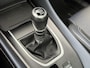 Nissan Qashqai 1.3 MHEV Tekna / Trekhaak / 1400KG Trekgewicht / Panorama / All Season Banden / Head-Up Display / Elektrische Stoelen / 360º Camera / Keyless / Apple Carplay & Android Auto /