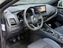Nissan Qashqai 1.3 MHEV Tekna / Trekhaak / 1400KG Trekgewicht / Panorama / All Season Banden / Head-Up Display / Elektrische Stoelen / 360º Camera / Keyless / Apple Carplay & Android Auto /