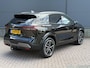 Nissan Qashqai 1.3 MHEV Tekna / Trekhaak / 1400KG Trekgewicht / Panorama / All Season Banden / Head-Up Display / Elektrische Stoelen / 360º Camera / Keyless / Apple Carplay & Android Auto /