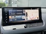 Nissan Qashqai 1.3 MHEV Tekna / Trekhaak / 1400KG Trekgewicht / Panorama / All Season Banden / Head-Up Display / Elektrische Stoelen / 360º Camera / Keyless / Apple Carplay & Android Auto /