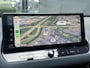 Nissan Qashqai 1.3 MHEV Tekna / Trekhaak / 1400KG Trekgewicht / Panorama / All Season Banden / Head-Up Display / Elektrische Stoelen / 360º Camera / Keyless / Apple Carplay & Android Auto /