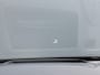 Nissan Qashqai 1.3 MHEV Tekna / Trekhaak / 1400KG Trekgewicht / Panorama / All Season Banden / Head-Up Display / Elektrische Stoelen / 360º Camera / Keyless / Apple Carplay & Android Auto /