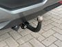 Nissan Qashqai 1.3 MHEV Tekna / Trekhaak / 1400KG Trekgewicht / Panorama / All Season Banden / Head-Up Display / Elektrische Stoelen / 360º Camera / Keyless / Apple Carplay & Android Auto /