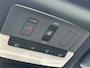 Nissan Qashqai 1.3 MHEV Tekna / Trekhaak / 1400KG Trekgewicht / Panorama / All Season Banden / Head-Up Display / Elektrische Stoelen / 360º Camera / Keyless / Apple Carplay & Android Auto /