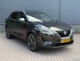 Nissan Qashqai 1.3 MHEV Tekna / Trekhaak / 1400KG Trekgewicht / Panorama / All Season Banden / Head-Up Display / Elektrische Stoelen / 360º Camera / Keyless / Apple Carplay & Android Auto /