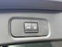 Nissan Qashqai 1.3 MHEV Tekna / Trekhaak / 1400KG Trekgewicht / Panorama / All Season Banden / Head-Up Display / Elektrische Stoelen / 360º Camera / Keyless / Apple Carplay & Android Auto /