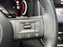 Nissan Qashqai 1.3 MHEV Tekna / Trekhaak / 1400KG Trekgewicht / Panorama / All Season Banden / Head-Up Display / Elektrische Stoelen / 360º Camera / Keyless / Apple Carplay & Android Auto /