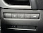 Nissan Qashqai 1.3 MHEV Tekna / Trekhaak / 1400KG Trekgewicht / Panorama / All Season Banden / Head-Up Display / Elektrische Stoelen / 360º Camera / Keyless / Apple Carplay & Android Auto /