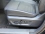 Nissan Qashqai 1.3 MHEV Tekna / Trekhaak / 1400KG Trekgewicht / Panorama / All Season Banden / Head-Up Display / Elektrische Stoelen / 360º Camera / Keyless / Apple Carplay & Android Auto /