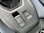 Nissan Qashqai 1.3 MHEV Tekna / Trekhaak / 1400KG Trekgewicht / Panorama / All Season Banden / Head-Up Display / Elektrische Stoelen / 360º Camera / Keyless / Apple Carplay & Android Auto /