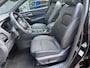 Nissan Qashqai 1.3 MHEV Tekna / Trekhaak / 1400KG Trekgewicht / Panorama / All Season Banden / Head-Up Display / Elektrische Stoelen / 360º Camera / Keyless / Apple Carplay & Android Auto /