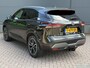 Nissan Qashqai 1.3 MHEV Tekna / Trekhaak / 1400KG Trekgewicht / Panorama / All Season Banden / Head-Up Display / Elektrische Stoelen / 360º Camera / Keyless / Apple Carplay & Android Auto /