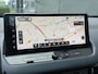 Nissan Qashqai 1.3 MHEV Tekna / Trekhaak / 1400KG Trekgewicht / Panorama / All Season Banden / Head-Up Display / Elektrische Stoelen / 360º Camera / Keyless / Apple Carplay & Android Auto /