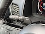 Nissan Qashqai 1.3 MHEV Tekna / Trekhaak / 1400KG Trekgewicht / Panorama / All Season Banden / Head-Up Display / Elektrische Stoelen / 360º Camera / Keyless / Apple Carplay & Android Auto /