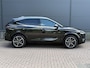 Nissan Qashqai 1.3 MHEV Tekna / Trekhaak / 1400KG Trekgewicht / Panorama / All Season Banden / Head-Up Display / Elektrische Stoelen / 360º Camera / Keyless / Apple Carplay & Android Auto /