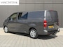 Peugeot Expert Bestel 2.0 BlueHDI 180 S&S DC