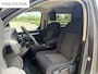 Peugeot Expert Bestel 2.0 BlueHDI 180 S&S DC
