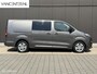 Peugeot Expert Bestel 2.0 BlueHDI 180 S&S DC
