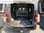 Peugeot Expert Bestel 2.0 BlueHDI 180 S&S DC