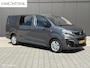 Peugeot Expert Bestel 2.0 BlueHDI 180 S&S DC