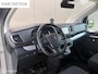 Peugeot Expert Bestel 2.0 BlueHDI 180 S&S DC