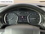 Peugeot Expert Bestel 2.0 BlueHDI 180 S&S DC
