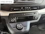 Peugeot Expert Bestel 2.0 BlueHDI 180 S&S DC