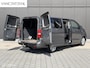 Peugeot Expert Bestel 2.0 BlueHDI 180 S&S DC