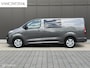 Peugeot Expert Bestel 2.0 BlueHDI 180 S&S DC