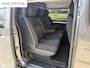 Peugeot Expert Bestel 2.0 BlueHDI 180 S&S DC