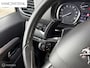 Peugeot Expert Bestel 2.0 BlueHDI 180 S&S DC