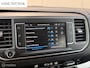 Peugeot Expert Bestel 2.0 BlueHDI 180 S&S DC