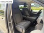 Peugeot Expert Bestel 2.0 BlueHDI 180 S&S DC