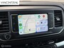 Peugeot Expert Bestel 2.0 BlueHDI 180 S&S DC