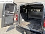 Peugeot Expert Bestel 2.0 BlueHDI 180 S&S DC