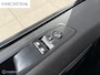 Peugeot Expert Bestel 2.0 BlueHDI 180 S&S DC