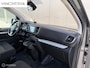 Peugeot Expert Bestel 2.0 BlueHDI 180 S&S DC