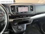 Peugeot Expert Bestel 2.0 BlueHDI 180 S&S DC