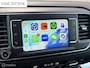 Peugeot Expert Bestel 2.0 BlueHDI 180 S&S DC