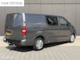 Peugeot Expert Bestel 2.0 BlueHDI 180 S&S DC
