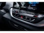 Volkswagen ID.4 Pro 77 kWh|95% SOH|Elec trekh|Stoel/Stuurverwarming|Carplay|ACC|PDC V/A|