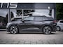 Volkswagen ID.4 Pro 77 kWh|95% SOH|Elec trekh|Stoel/Stuurverwarming|Carplay|ACC|PDC V/A|