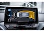 Volkswagen ID.4 Pro 77 kWh|95% SOH|Elec trekh|Stoel/Stuurverwarming|Carplay|ACC|PDC V/A|