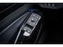 Volkswagen ID.4 Pro 77 kWh|95% SOH|Elec trekh|Stoel/Stuurverwarming|Carplay|ACC|PDC V/A|