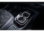 Volkswagen ID.4 Pro 77 kWh|95% SOH|Elec trekh|Stoel/Stuurverwarming|Carplay|ACC|PDC V/A|