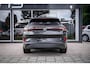 Volkswagen ID.4 Pro 77 kWh|95% SOH|Elec trekh|Stoel/Stuurverwarming|Carplay|ACC|PDC V/A|